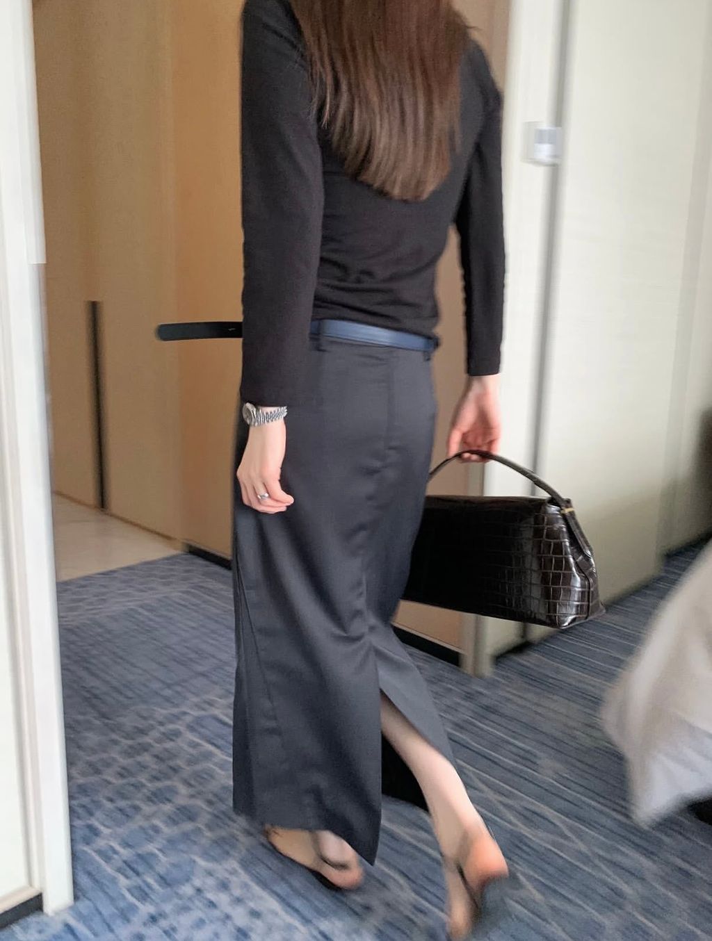 image_4C189497-AAC0-46F8-995D-9227EEAEEC5E_1770277519