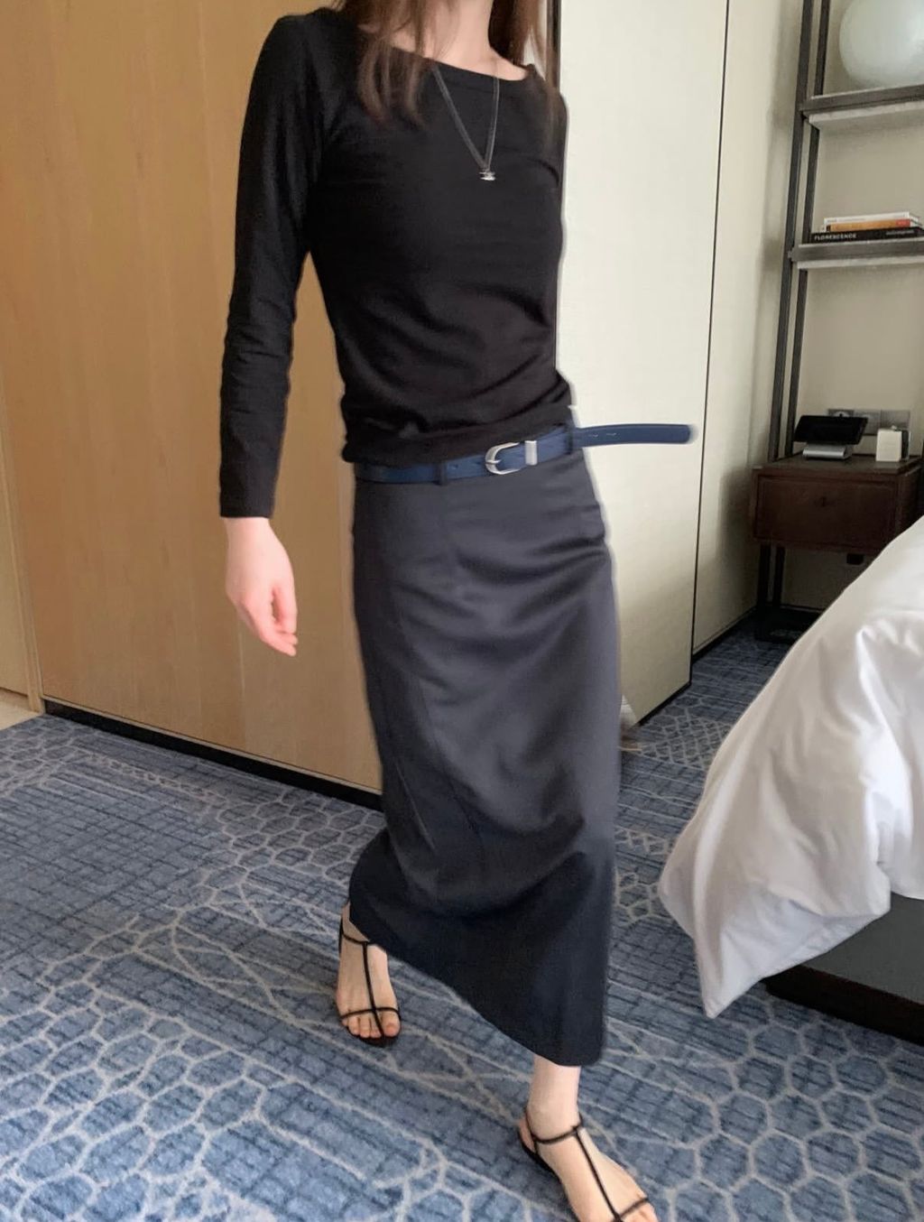 image_E2F3BCF2-7E11-4767-897D-976BF44E439D_1770277519