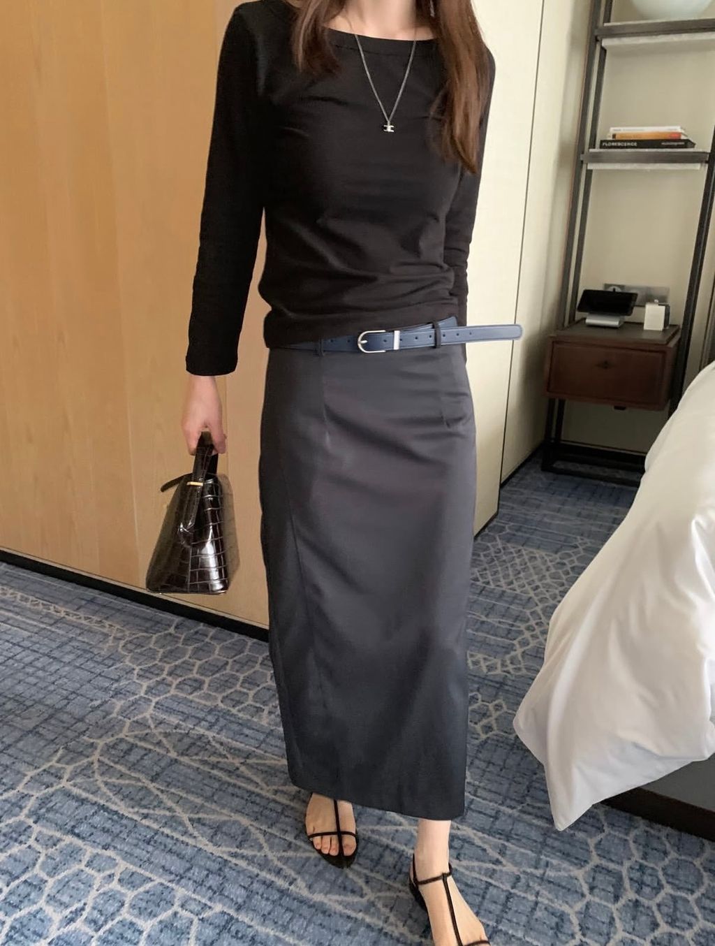 image_B9BAA734-935B-4DB1-9651-CF416F991637_1770277519