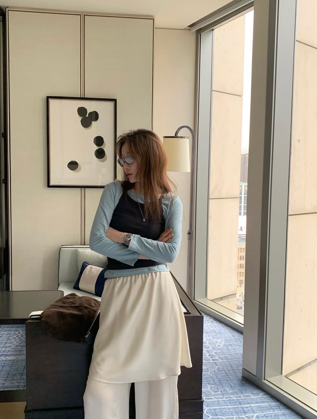 image_601295CE-8837-4C4F-A0F8-352DD6D7817A_1770277572