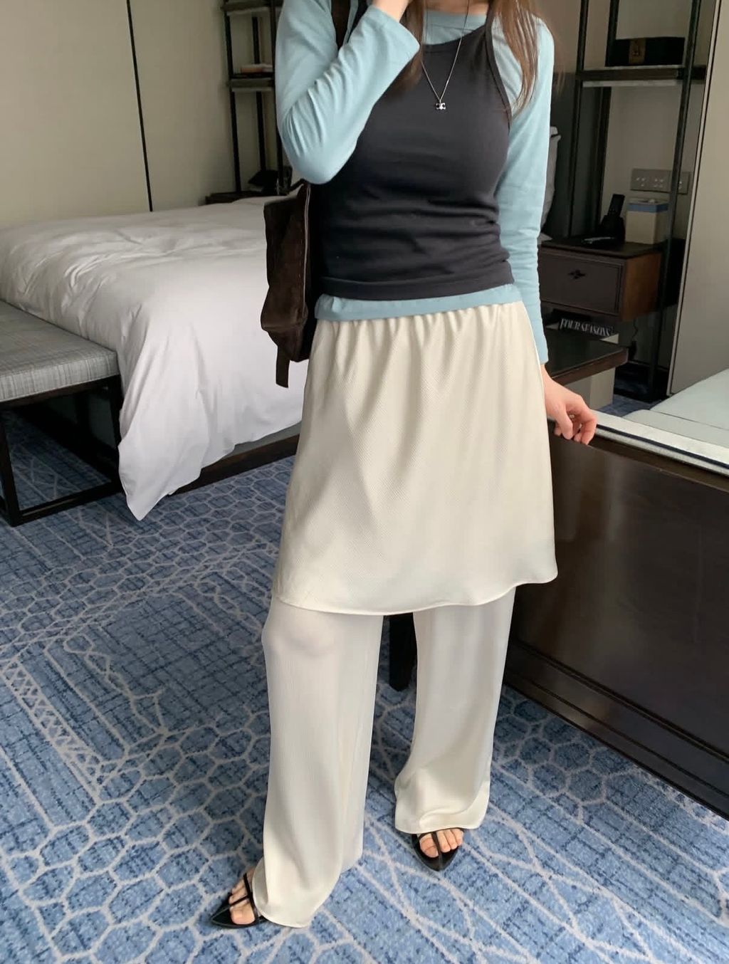 image_77A25867-5E99-4EA0-AC27-A46928B87B4F_1770277572