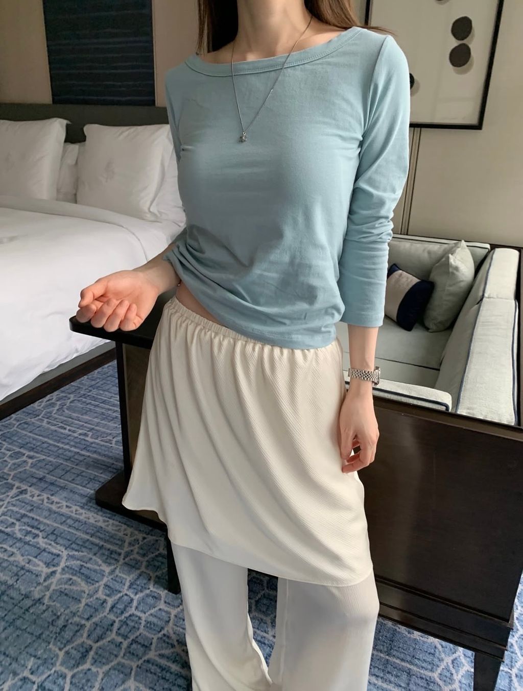 image_6C517AAE-45E3-48A2-9989-B3BE830FED63_1770277572