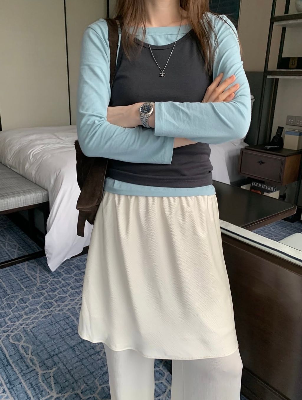 image_46248F84-09D7-426C-95EA-75869DE2B9F4_1770277572