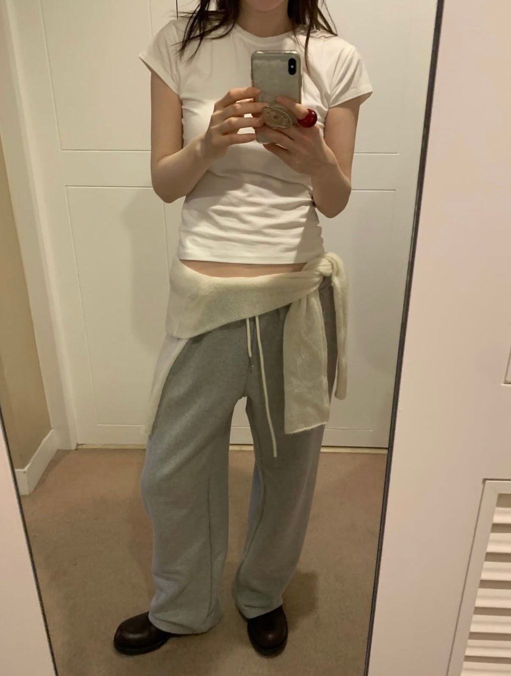 image_8616EEF1-F4C1-4C14-9254-9B942461CD8F_1770277644