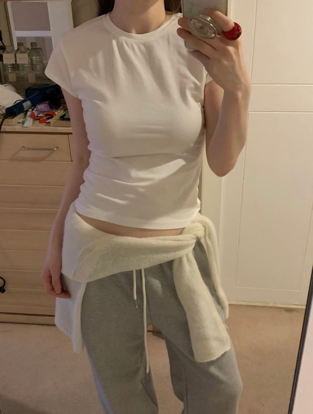 image_F6A767CD-574F-444C-A74A-5BE42607B4E4_1770277645