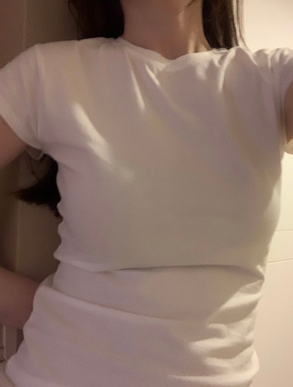 image_A127DFB8-A96E-4C55-8611-0E45A187F7C7_1770277645