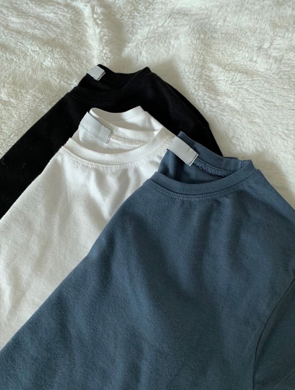 image_3C73CF0E-B78A-430C-BAB2-A8E77BA263EB_1770277645