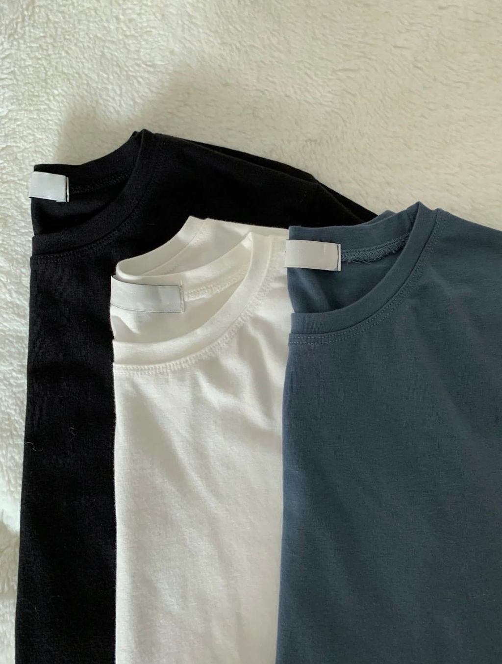 image_900FA0B1-A422-4867-B8B5-AB942F1BDFCB_1770277645