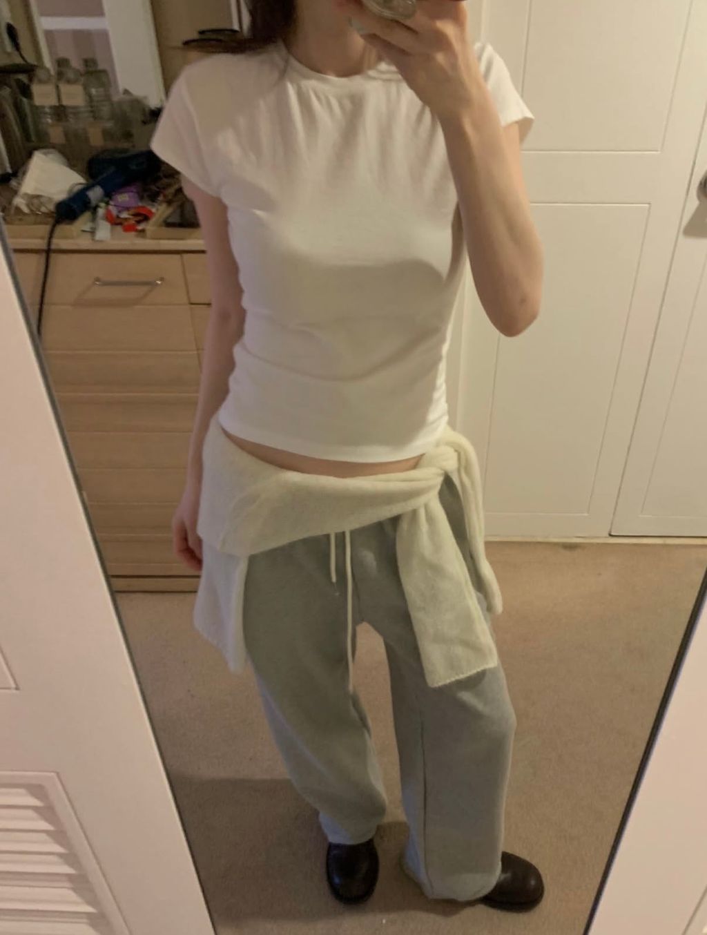 image_4996711E-EB69-42A1-AA2E-6C5A2A38019E_1770277645