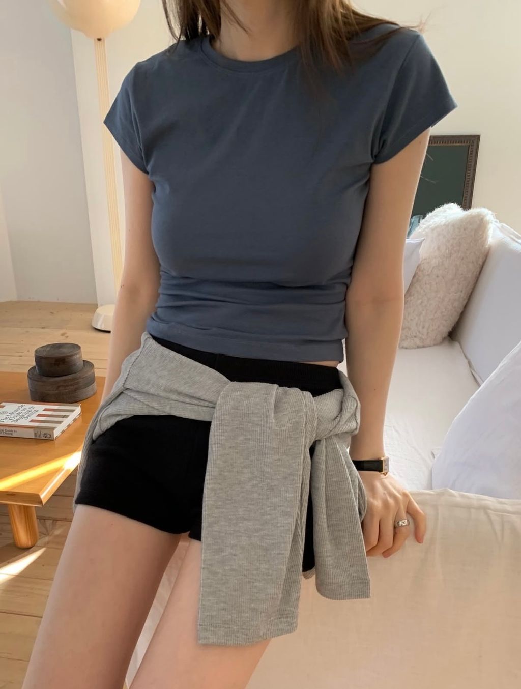 image_DE084B6E-83AF-49A7-B638-4B961FCA3B19_1770277645