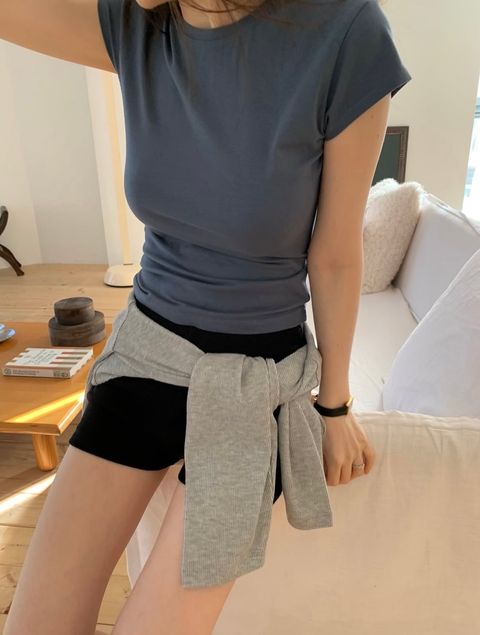 image_0923BCB3-3FA1-409C-81E2-90C7EAEEC45A_1770277645