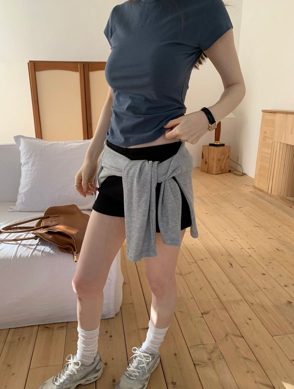 image_7C2D0574-39BC-467F-88E5-ACD870D86382_1770277645