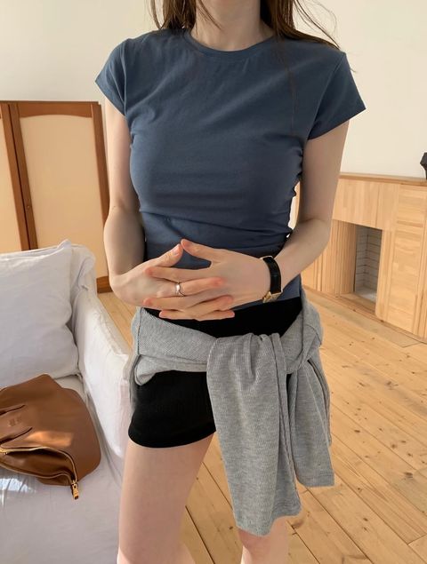 image_AF88CB36-549E-4D14-9610-E70DB18E9CE1_1770277645