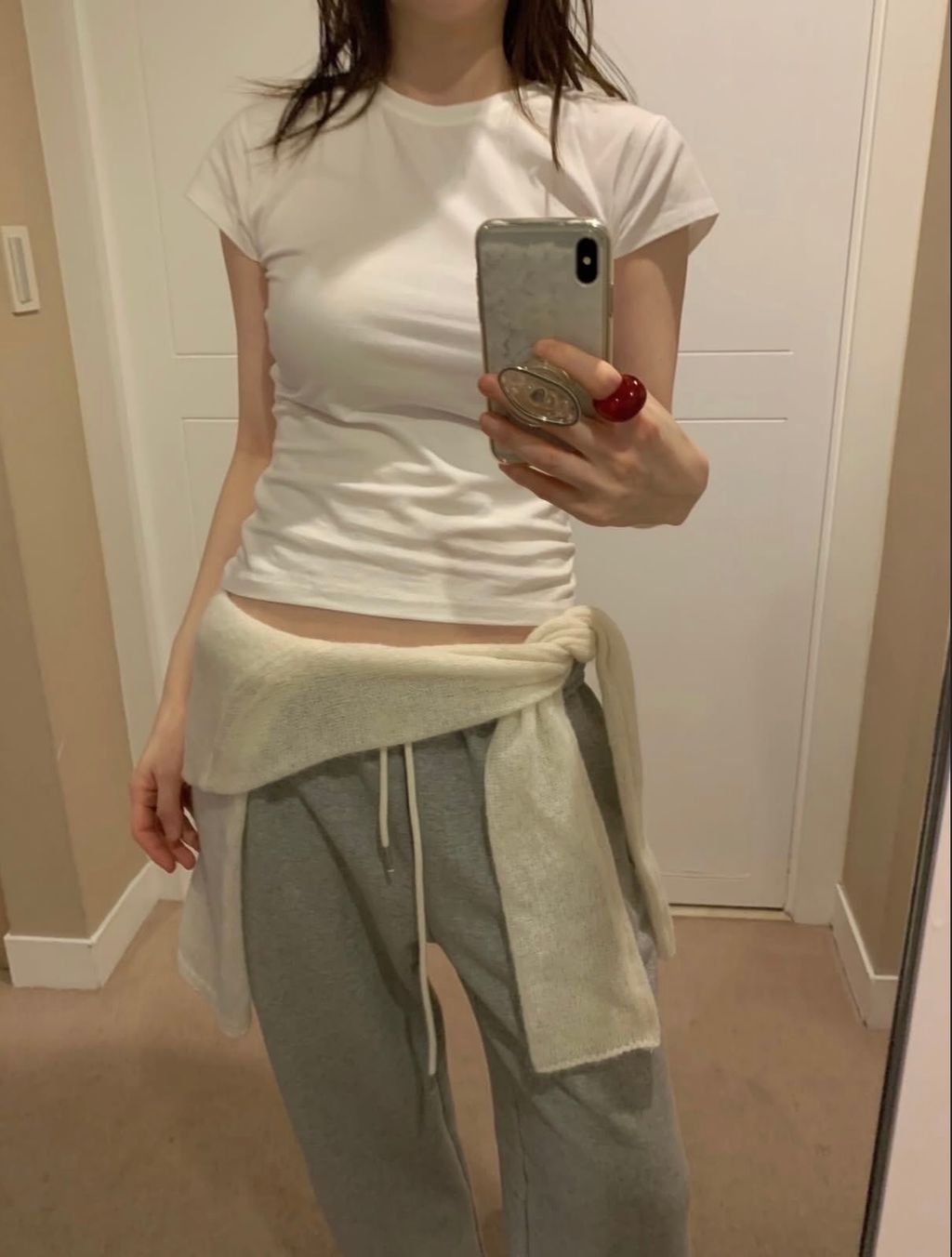 image_0CB002E2-877E-401B-8EE1-FF89E84C67C1_1770277645