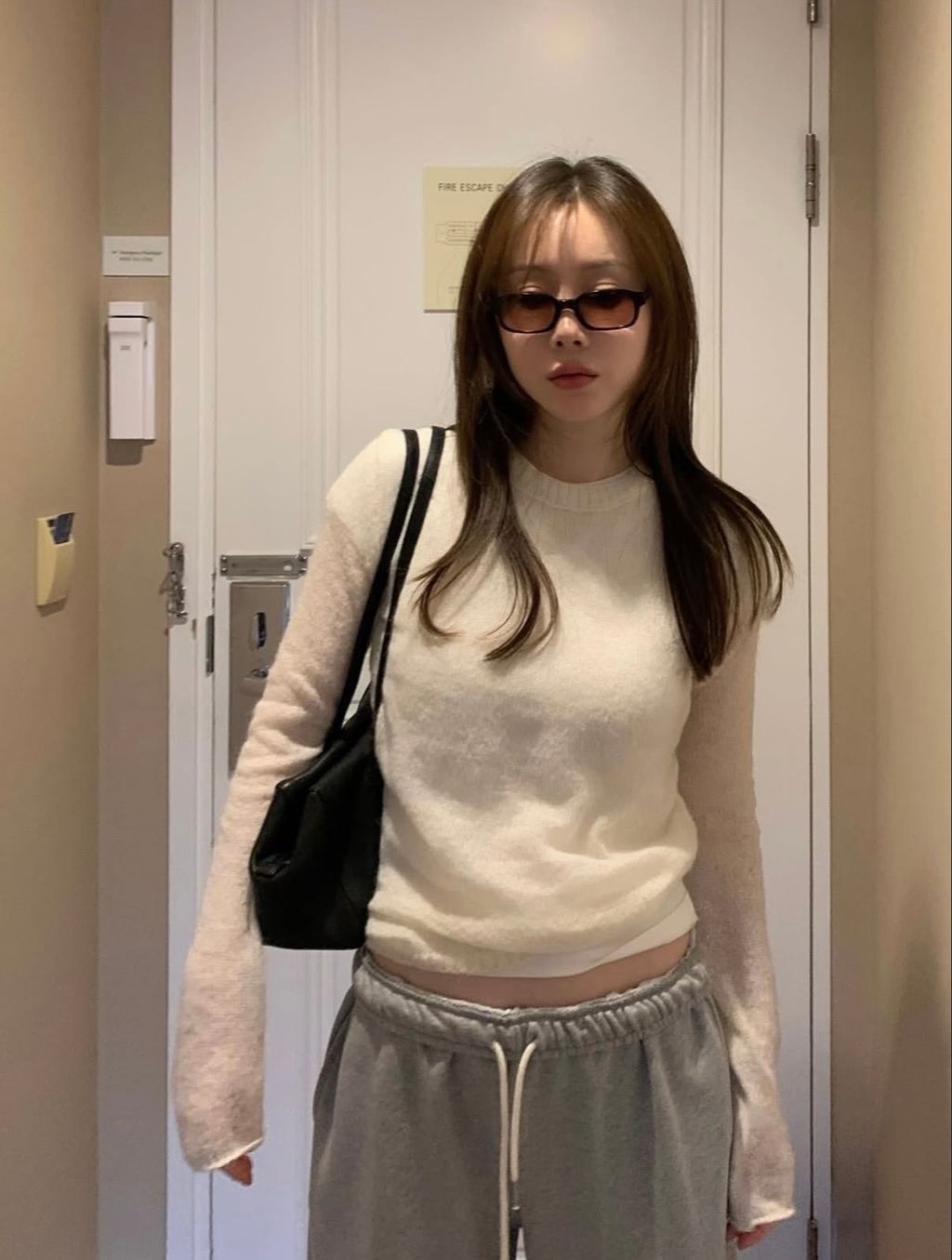 image_934095EC-702E-4476-94D3-01B3C992B96C_1770277645