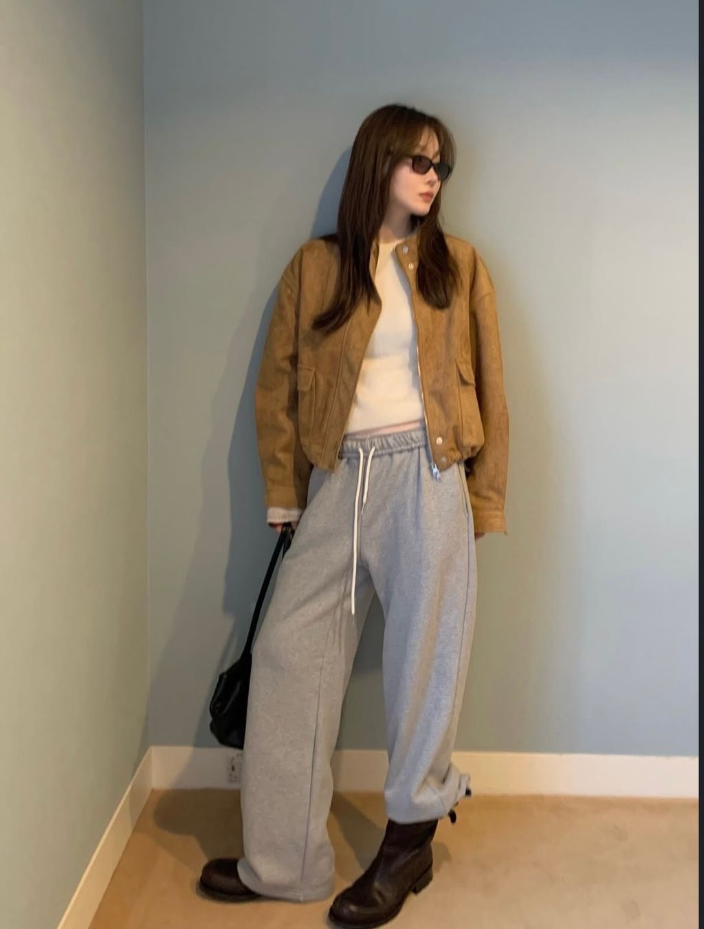 image_8849947C-6461-4989-B4F6-DCC34943AD4C_1770277645