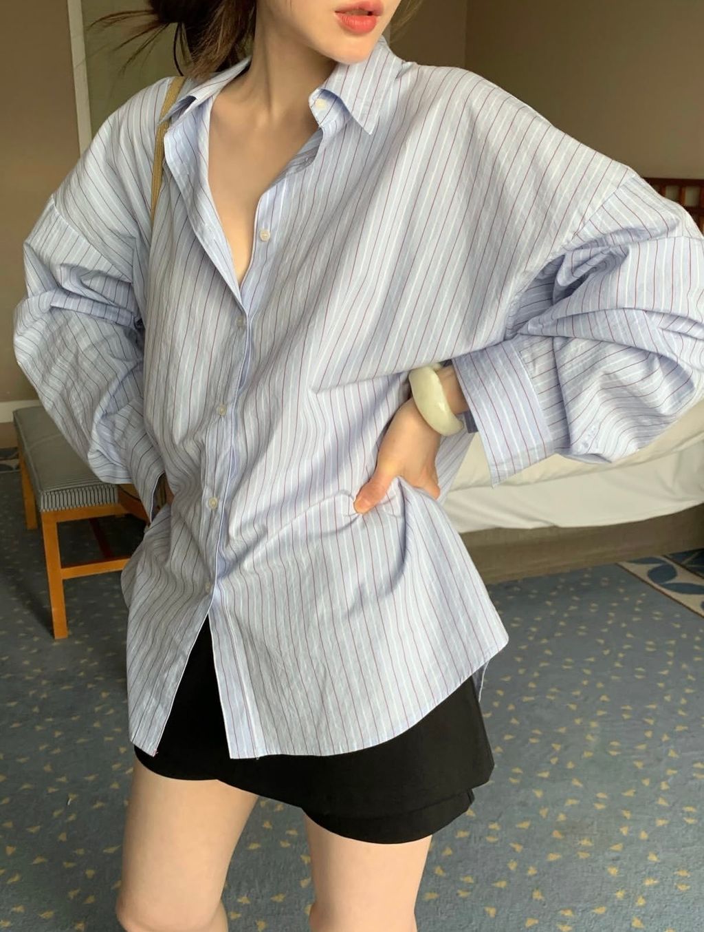 image_FB1FB368-8AFC-4D8F-8790-75E917E1D3A3_1770277755