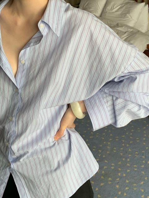 image_21D0FA6B-19AE-4DFA-90F7-3834A9395784_1770277755