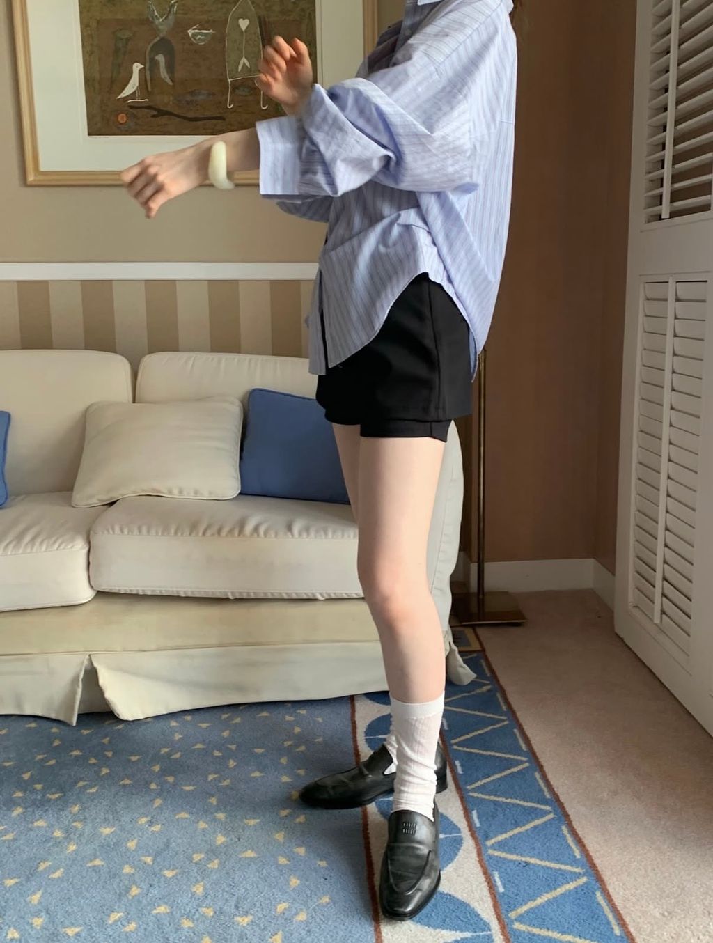 image_0FA43A79-C5BE-4754-B951-61196B2F8C14_1770277755