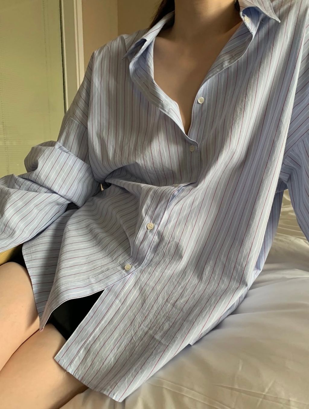 image_FBD53CB1-625A-46B7-8A3E-B892D91D1F3F_1770277755