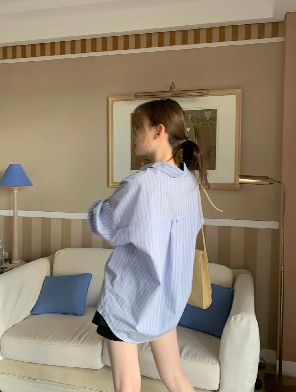 image_E41A2AA2-89B2-4501-AFC6-0E6156CFF080_1770277755