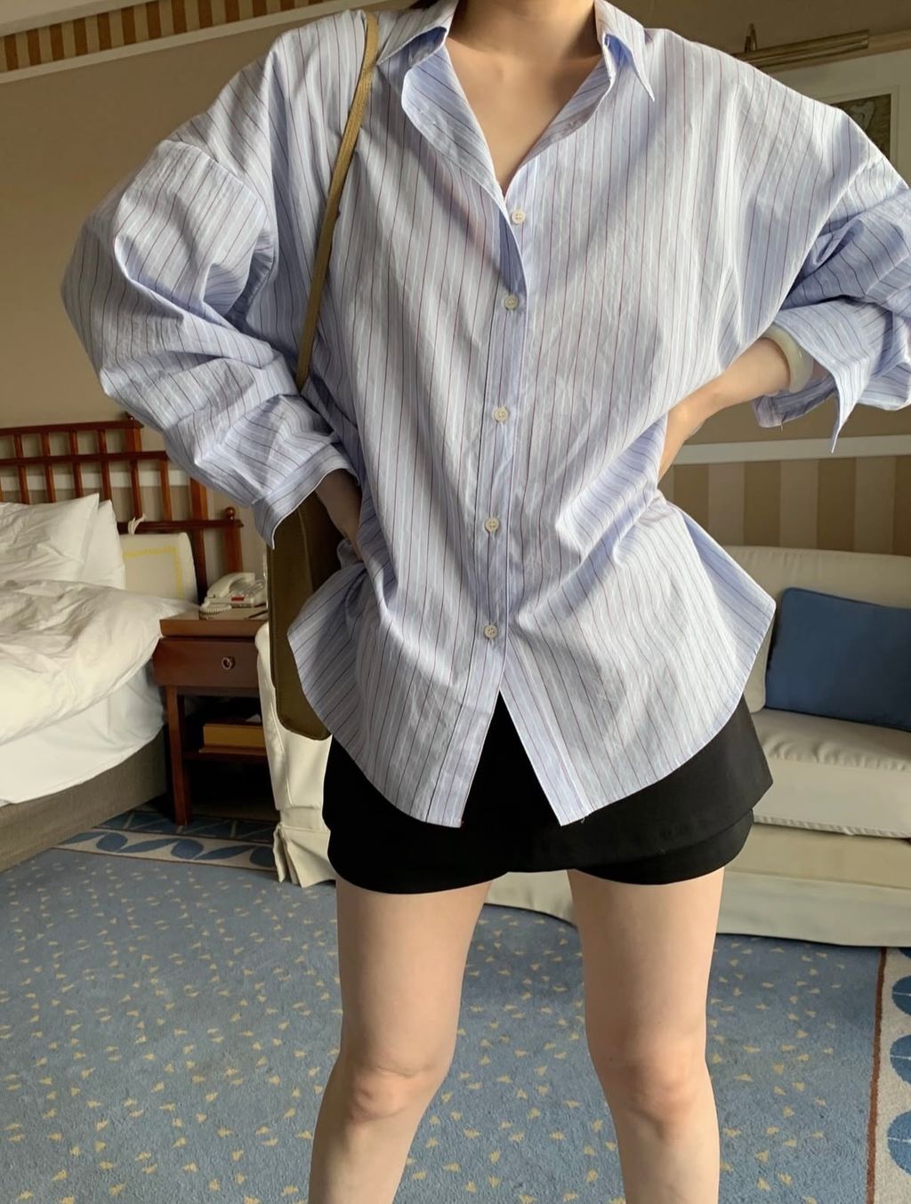 image_FF9696D6-9E28-4E44-9015-1750581268AA_1770277755