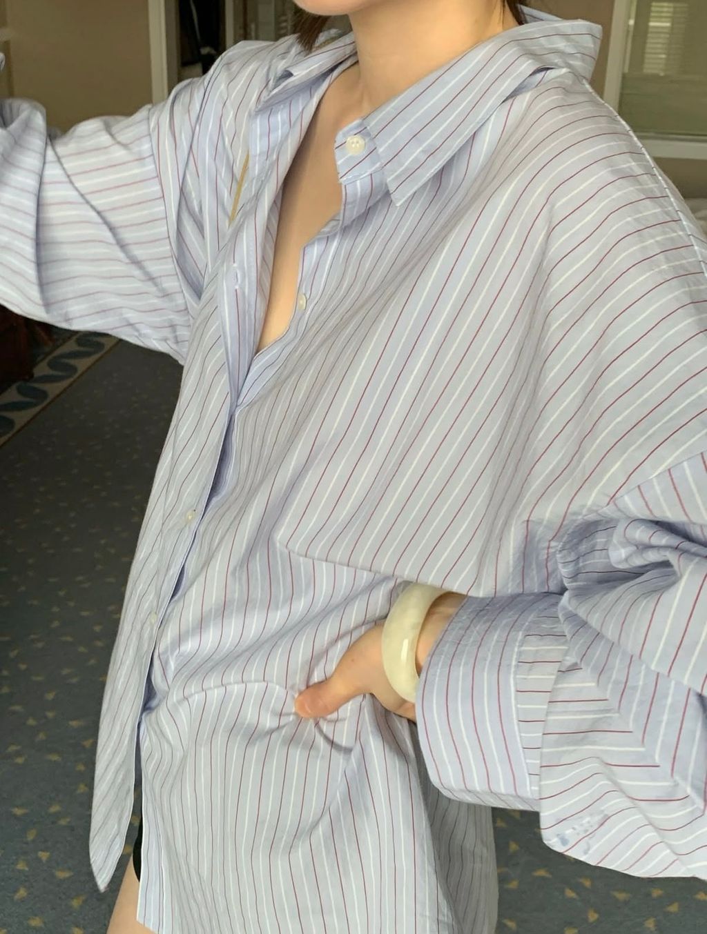 image_E1F27B4F-A114-47AB-8512-F42A342490C3_1770277755