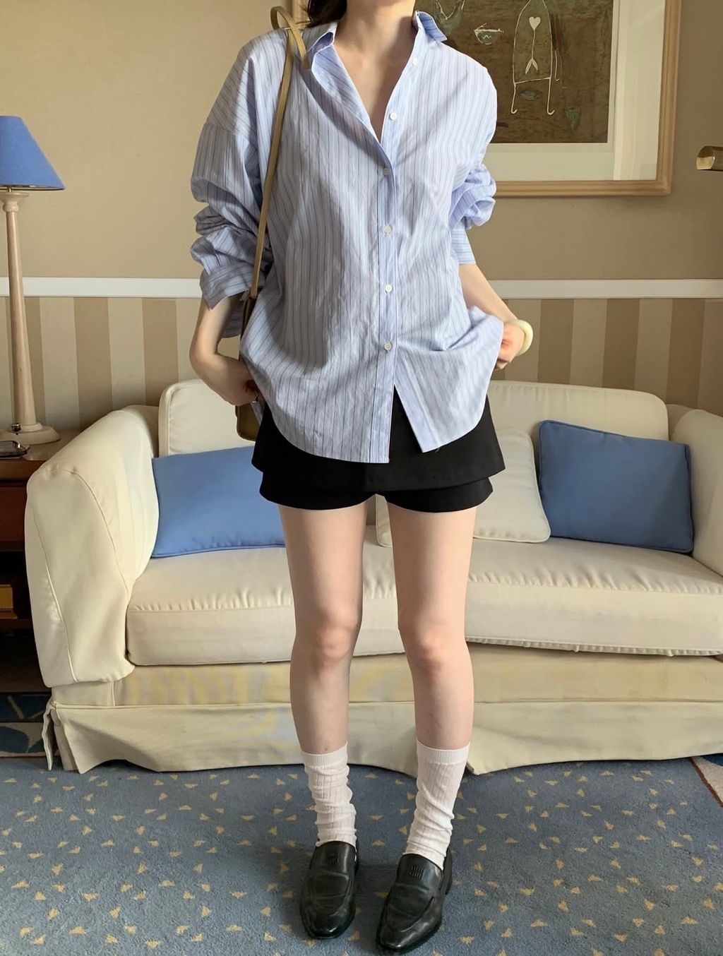 image_F0A2220E-DA00-4E0D-80E3-1A6DBDE5735F_1770277756