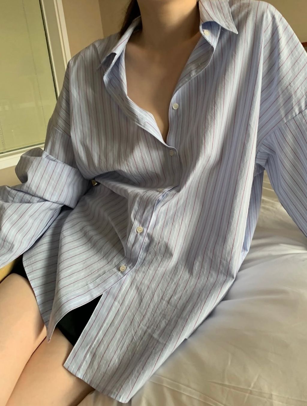 image_20373703-1B4E-4D56-A82E-ECCA903139E6_1770277756