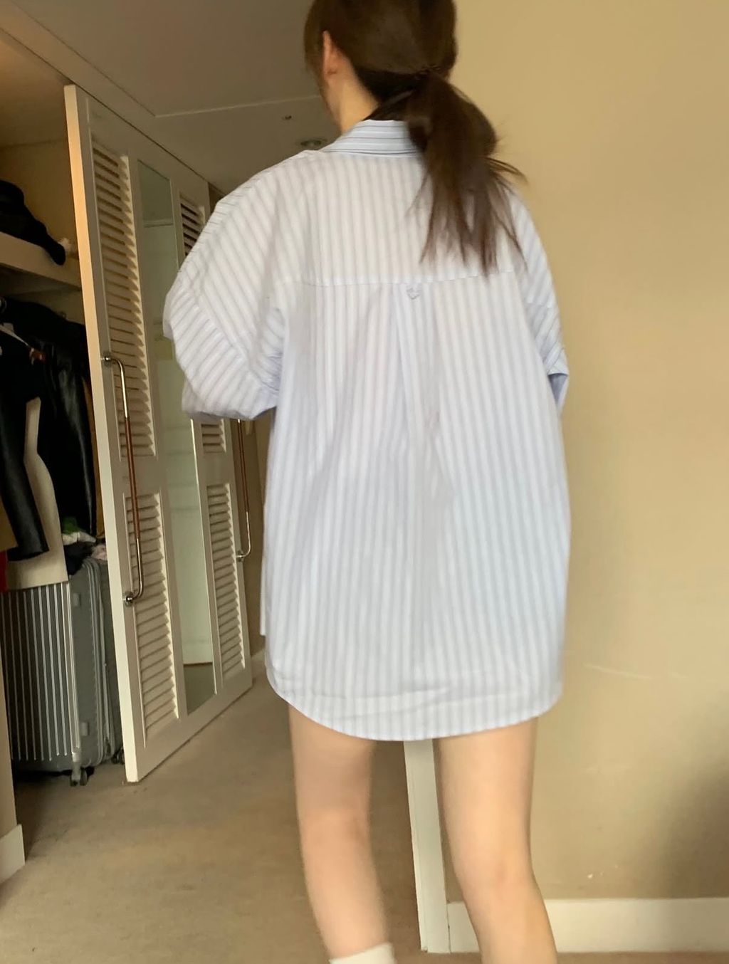 image_51EDDFCF-24D1-45FB-9C1C-725685020544_1770277756