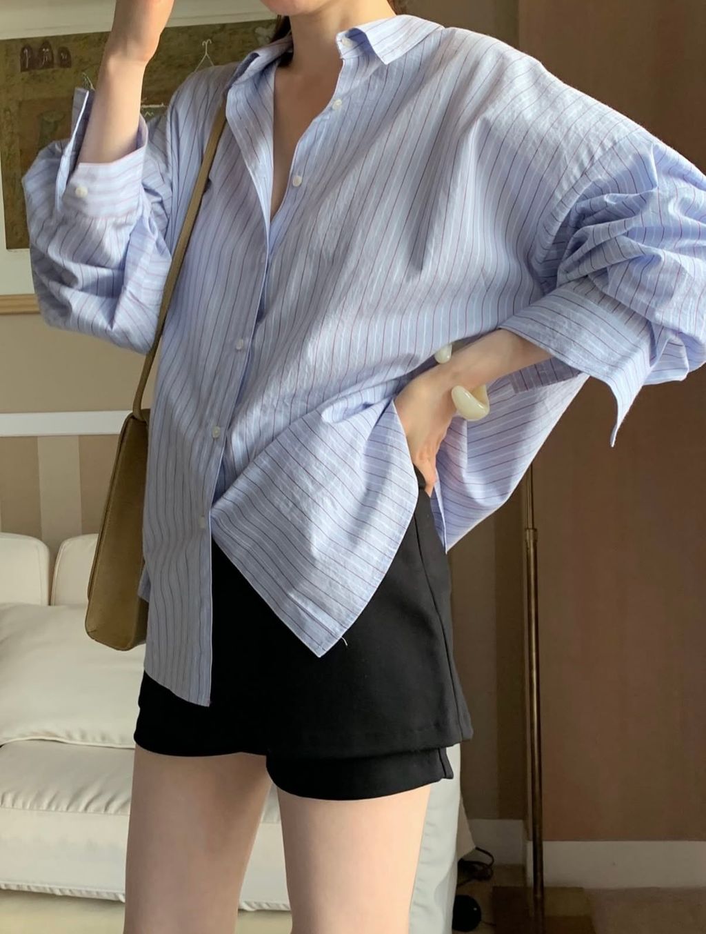 image_3B0BC10D-DC59-4752-AA2E-4902751DDFF2_1770277756