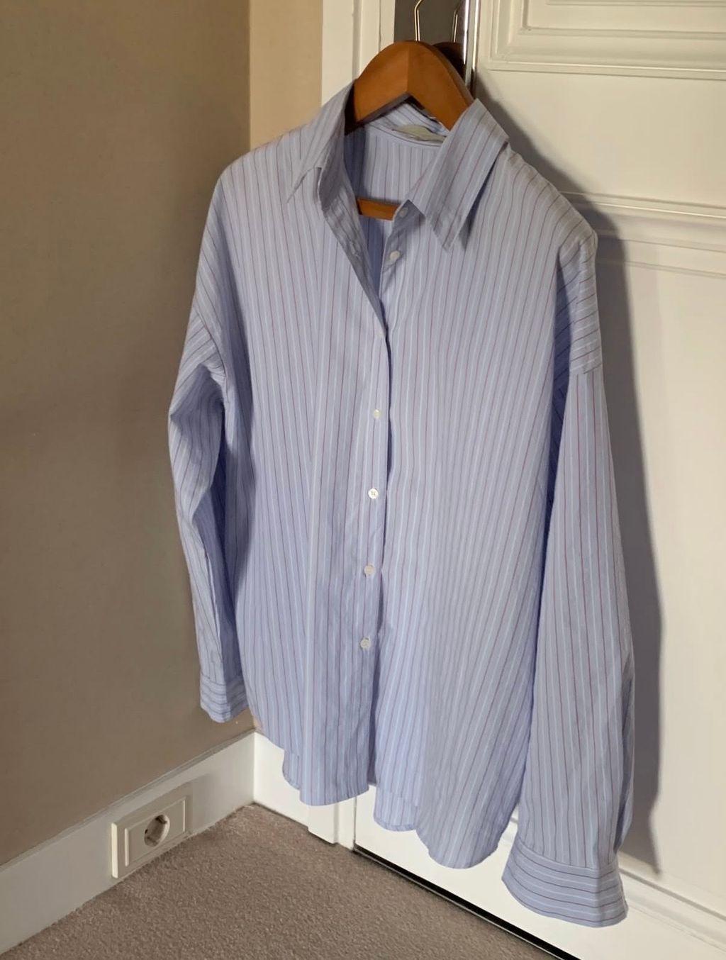 image_B20A8926-22BE-4E75-982E-E8FD04FFCBB2_1770277756