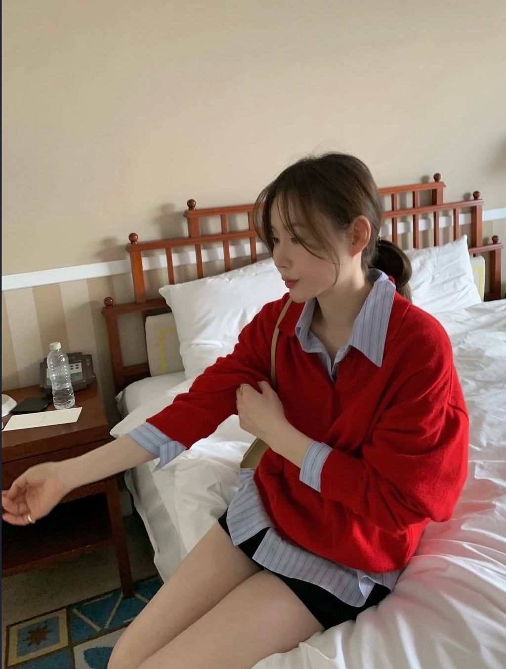 image_6838D1F2-2AD4-42BB-BB4E-B940987D7B6C_1770277756