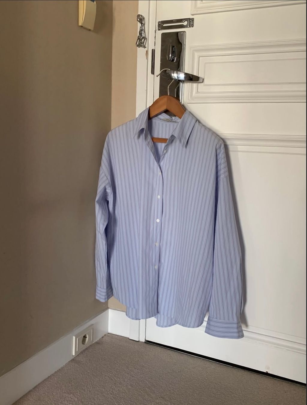 image_35AE1D94-0E42-41C0-8AA4-66C7B389773D_1770277756