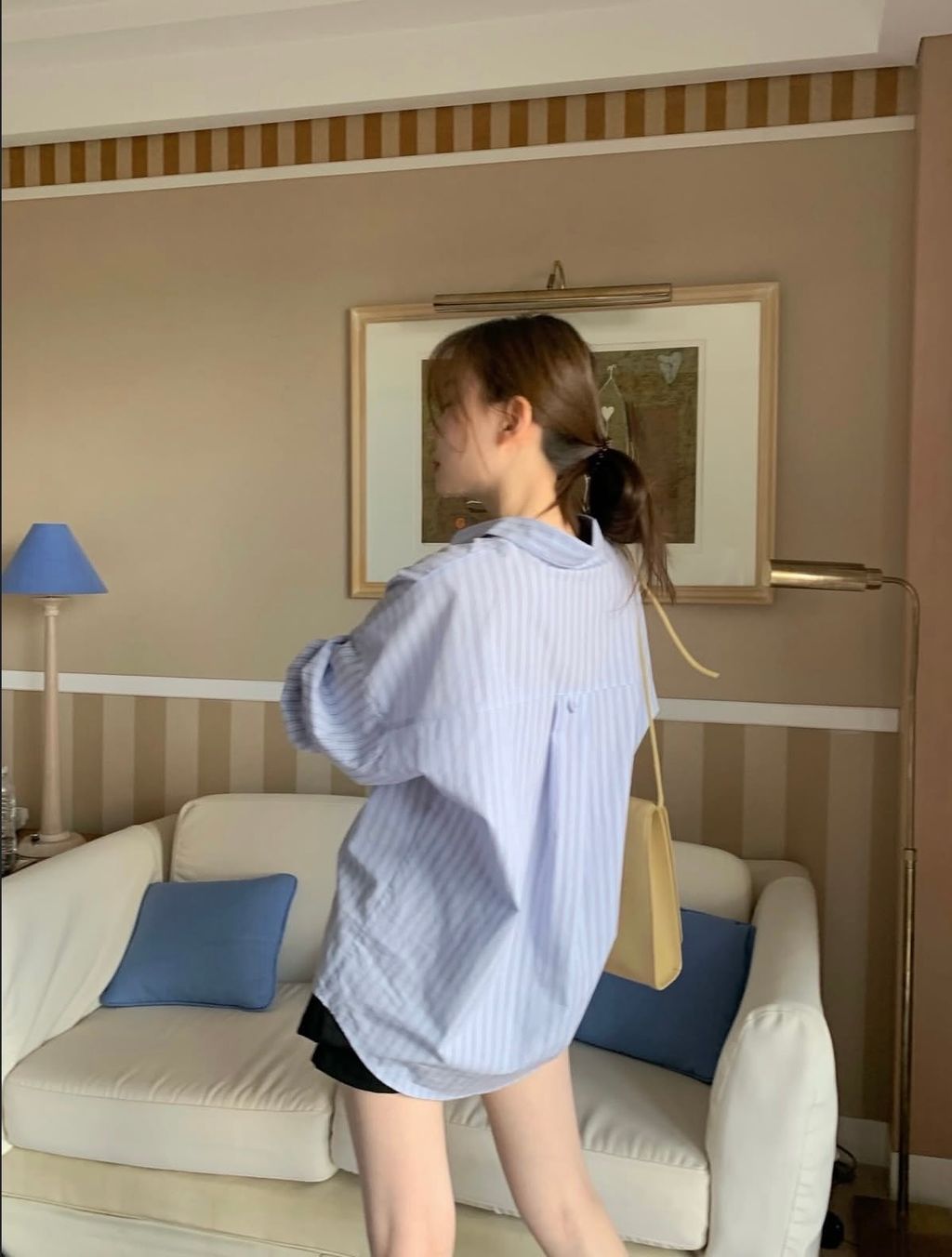 image_96E7E80C-A415-44FE-870D-C98682BEE82C_1770277756