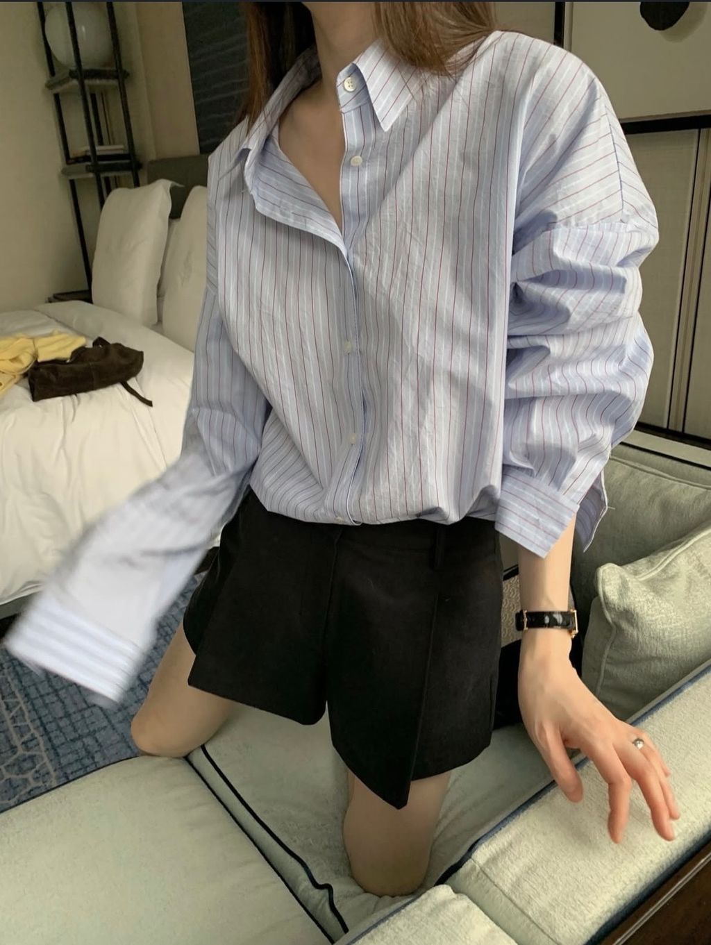 image_F5DD9BCA-094B-4450-B47A-4D99E6914598_1770277756