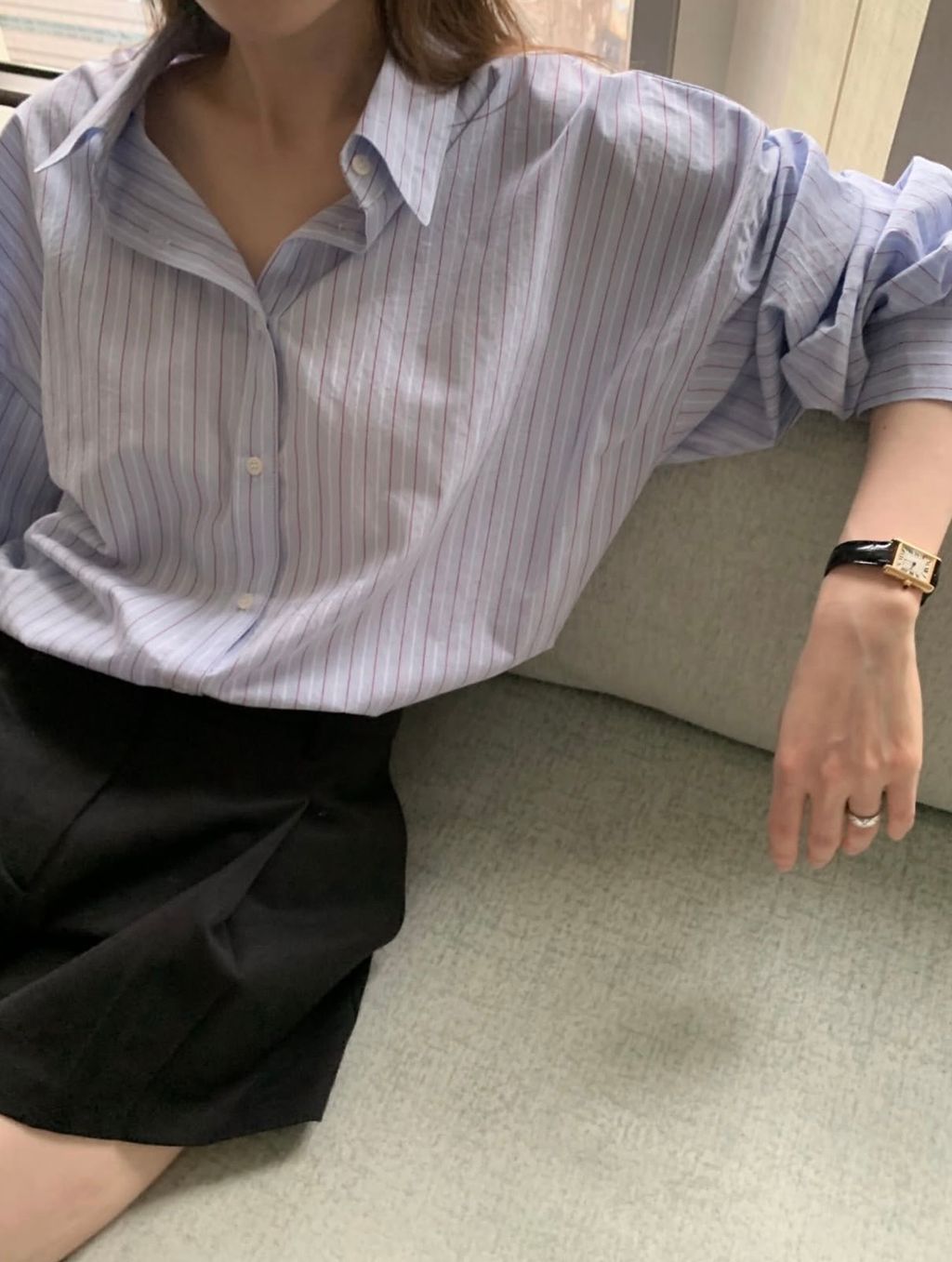 image_55E9089D-AFB9-4806-BD5D-DEDC38624011_1770277756