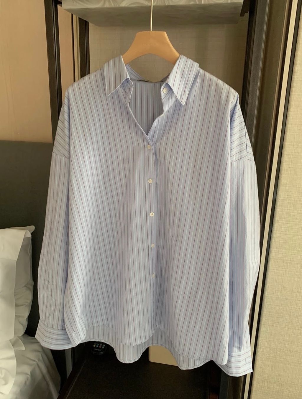 image_ECFA9210-0D02-4651-83B1-913B6673B30D_1770277756