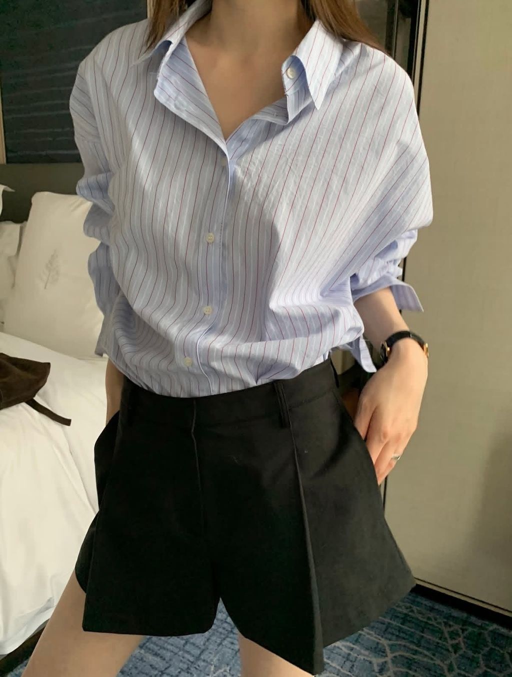 image_6A8E71D8-0508-434F-87F7-DD2C2135B627_1770277756