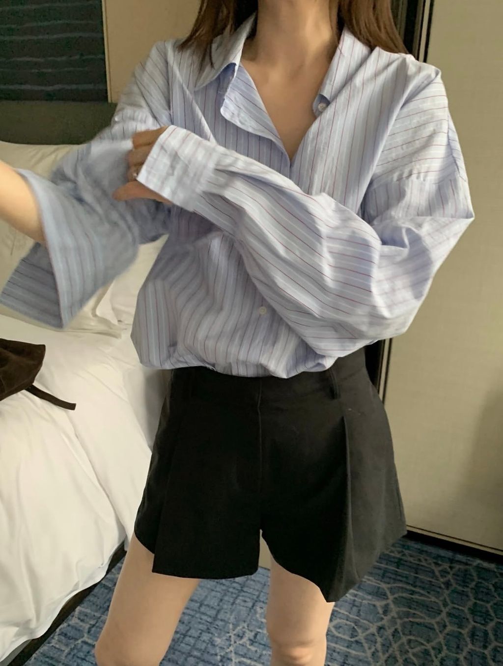 image_FD7FDA0E-B380-4E53-84CA-ABFA3A620D77_1770277756