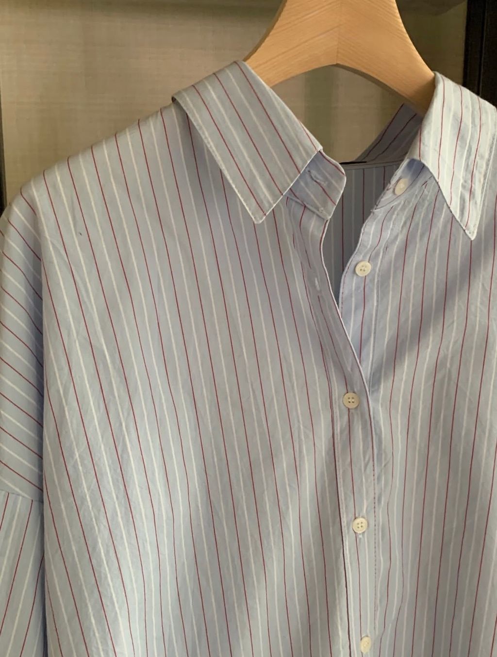 image_00312B68-110C-4D50-B3E2-F579A7C41240_1770277756