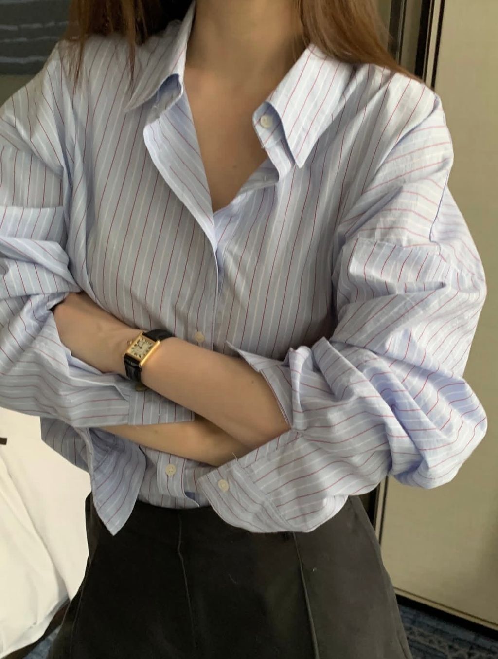 image_57FEA18A-4EE1-4C61-A33D-C7F58A6A01CA_1770277756