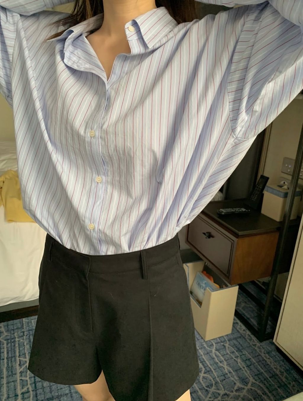 image_50AA4C6B-5245-4CB9-9DFF-3440B5795A8D_1770277756