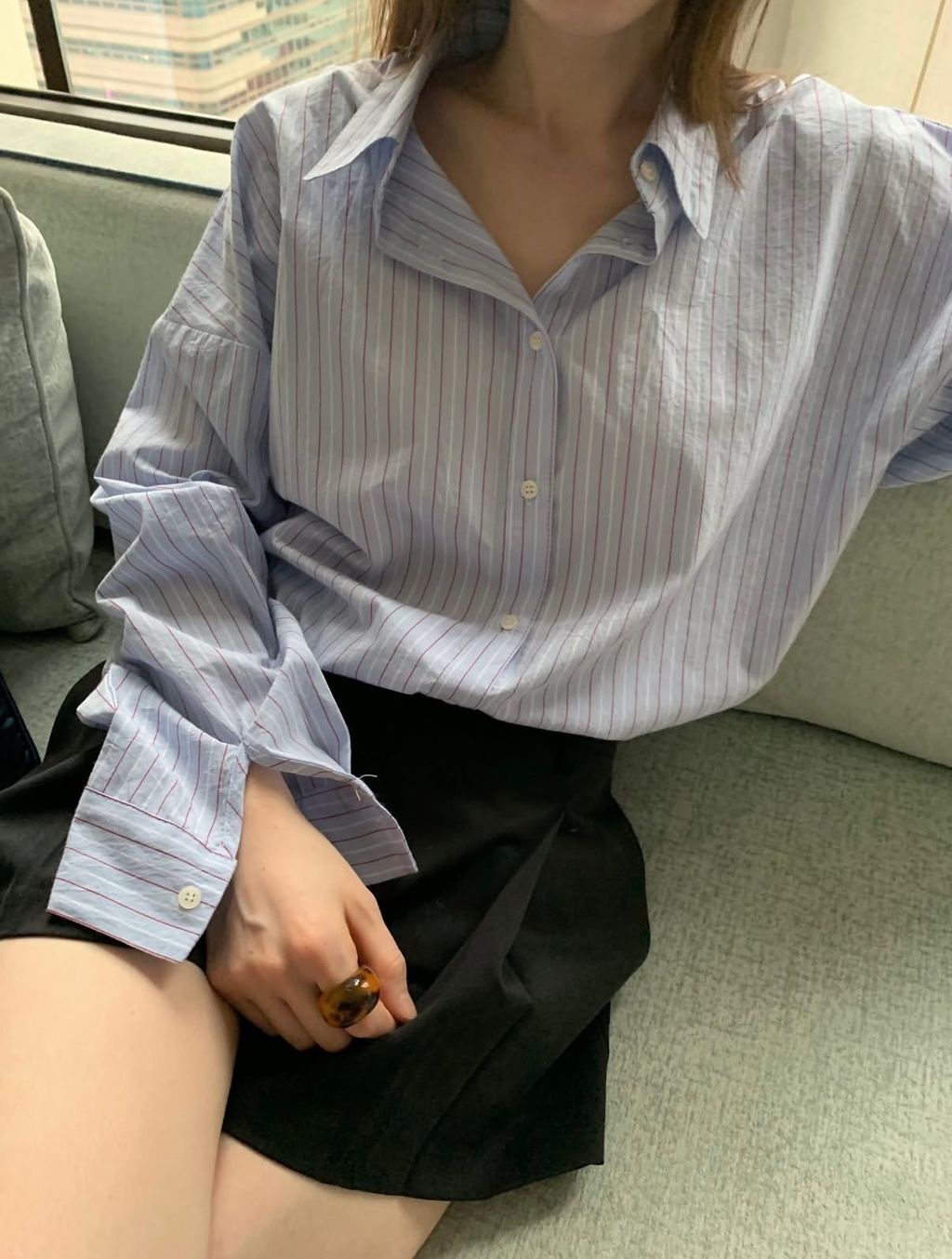 image_DE8BA7C6-F513-473D-8697-E7E3FA8EF9D3_1770277756