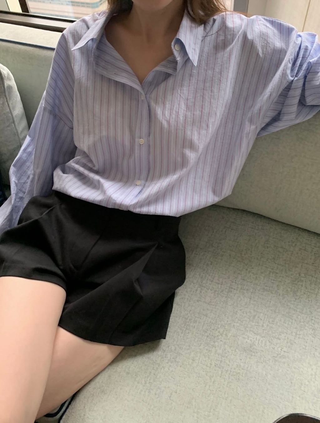 image_D52A74DC-B9E7-40CA-BEAE-C07C7F409EEE_1770277756