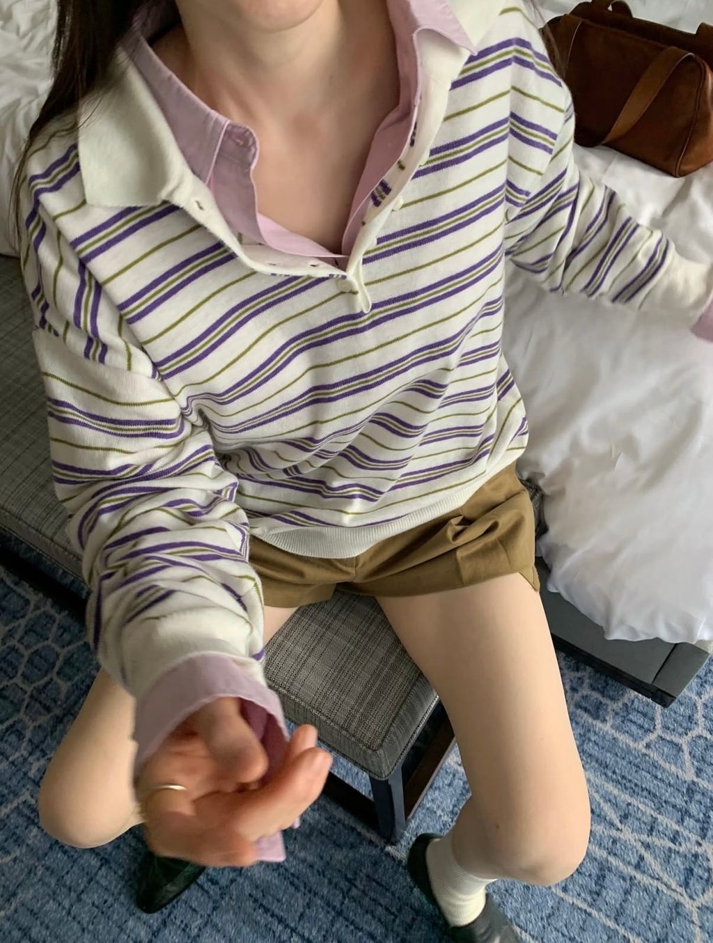 image_21E39DAE-D63D-434E-B523-E4A7CA3B00E0_1770277853