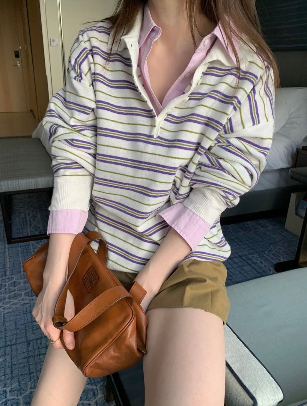 image_189AC60F-22AD-46B3-8466-257CE7AAB251_1770277853