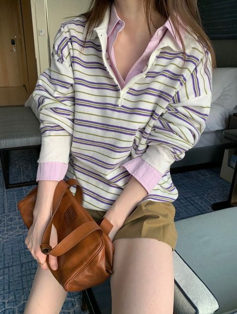 image_189AC60F-22AD-46B3-8466-257CE7AAB251_1770277853