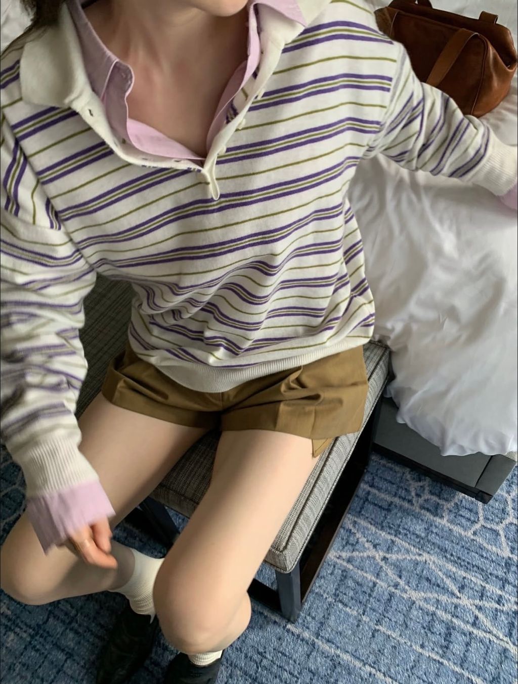 image_534EE983-483B-436F-9C8D-24A04FD1EF43_1770277853