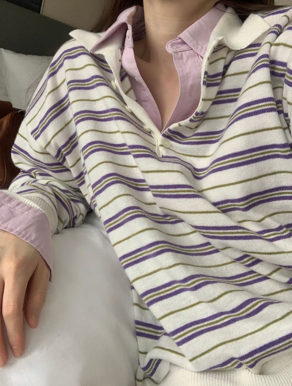 image_5C9EAAA7-2D4B-43E5-871F-DC3D91F62189_1770277853